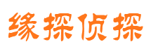 叶城市侦探调查公司